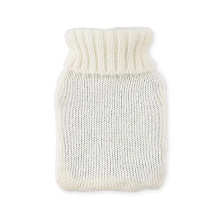 Hot water bottle 400ml - MO2720 (MOCN#13)